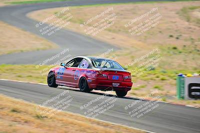 media/May-19-2024-Nasa (Sun) [[e5555f4cac]]/Race Group B/Warmup-Turns 5 and 6/